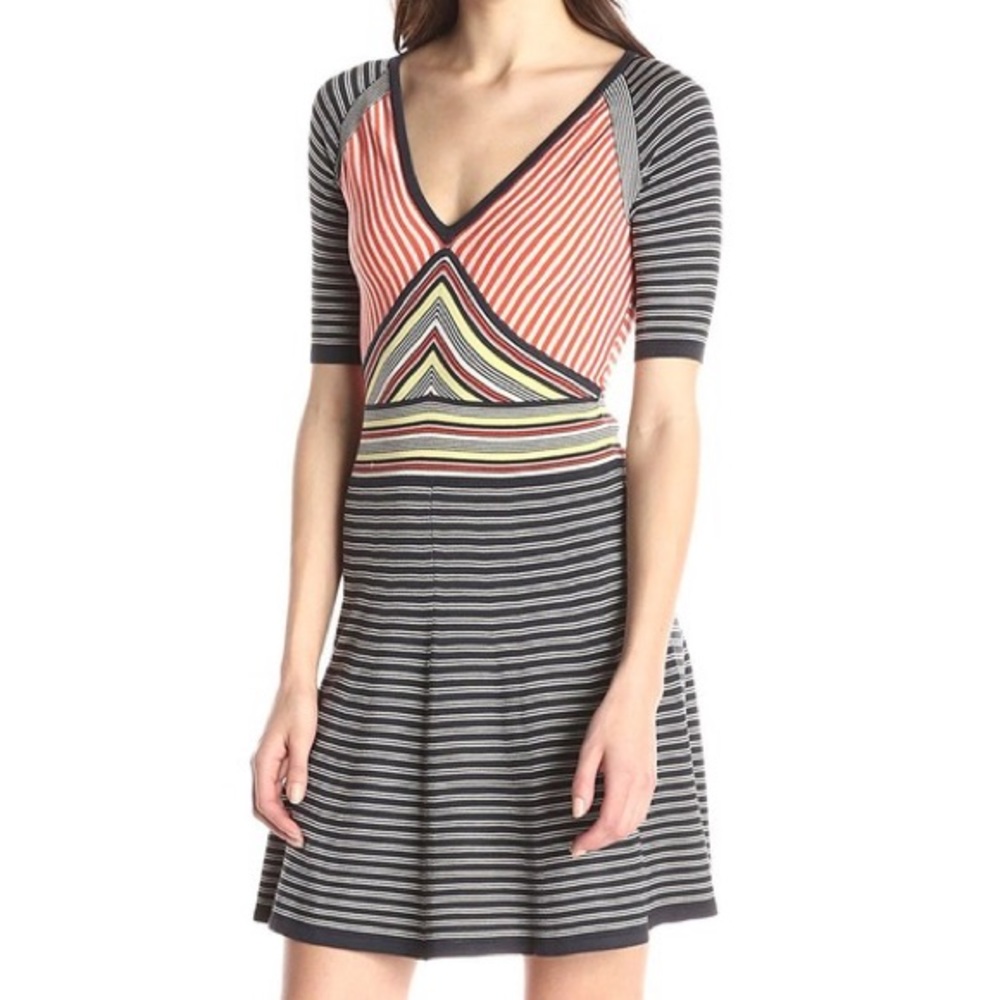 Trina Turk Dress